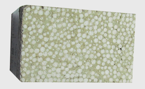 BYJ-SPB90 實芯墻板_輕質(zhì)材料_輕質(zhì)墻體材料_隔音防火墻板-湖北博悅佳實業(yè)有限公司